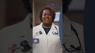 Onsite Labs at AFC Urgent Care Havertown #UrgentCare #LabWork #LabTesting #Labs #AFCUrgentCare