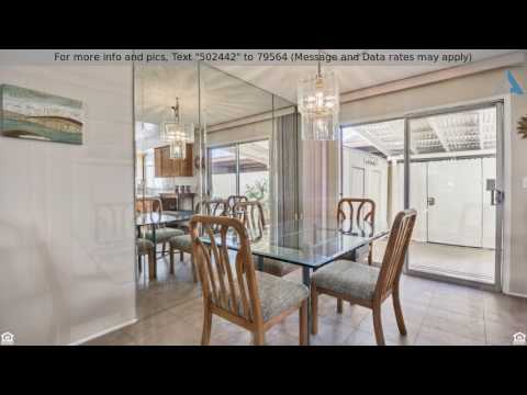Priced at $2,000 - 10231 Holburn Dr, Huntington Beach, CA 92646