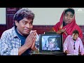 Johnny Lever S MOST HILARIOUS Comedy Moments EVER