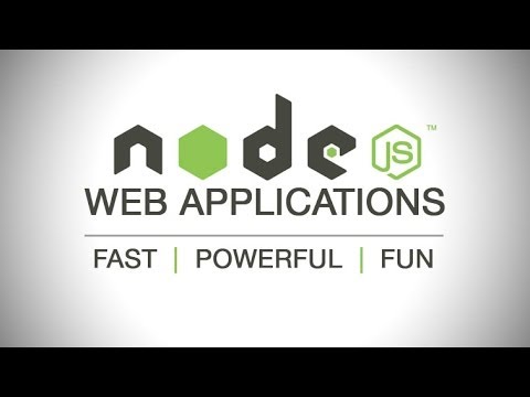 Node js tutorial for beginners 2014 an introduction to Node js with Express js
