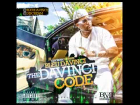 BMF - 09 - Bleu Davinci - Yo Son Feat Calico Jonez Maino
