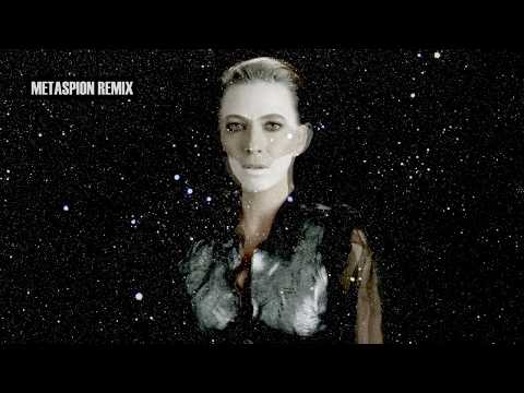 Charlotte Hatherley - A Sign (Metaspion Remix)