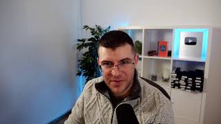 Live Q&A with a Chef – Food, Cooking & Holiday Chat