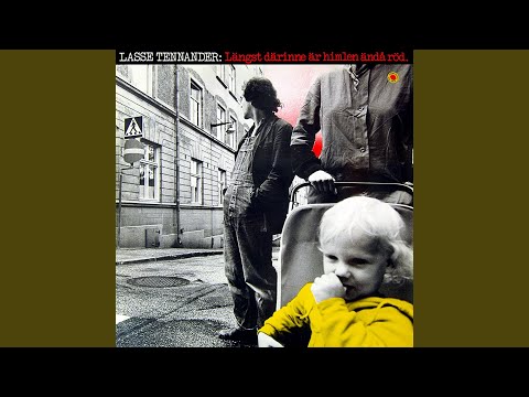 Rocky och rock'n'rollrevolutionen