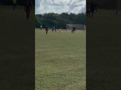 ⚽🥅🇨🇺 Ciego de Ávila y Ciro Redondo a final de Campeonato Principal de 1ra Categoría #ciegodeavila