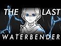 The Last Waterbender Avatar The Last Airbender The Musical