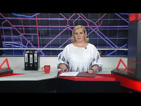 Программа Судный день от 10.06.26 (16+)