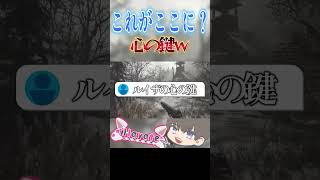それとこれとはジャンルが違うやん！！