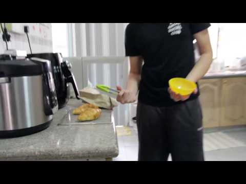 download lagu mp3 mp4 Heating Up Croissants, download lagu Heating Up Croissants gratis, unduh video klip Heating Up Croissants