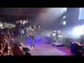 What More Can I Say (Live) Jay-Z