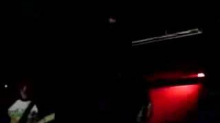 Danger radio - so far gone