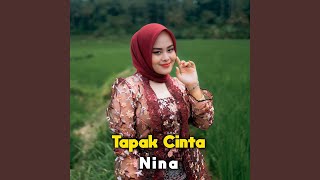 Download lagu Tapak Cinta mp3