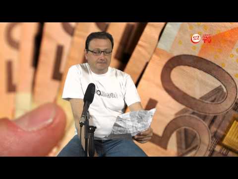 Calciomania - juve campione d'Italia 2013