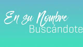 Jason Upton - Jesús hermoso (Jesus you're beautiful by En Su Nombre)