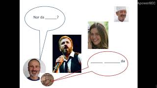 How to say THIS ONE and THAT ONE in Basque