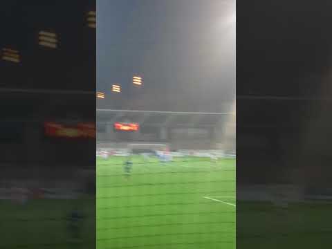 HJK vs IFK Mariehamn 🇫🇮⚽🇦🇽