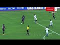 zambia legends vs Barcelona legends 3:0