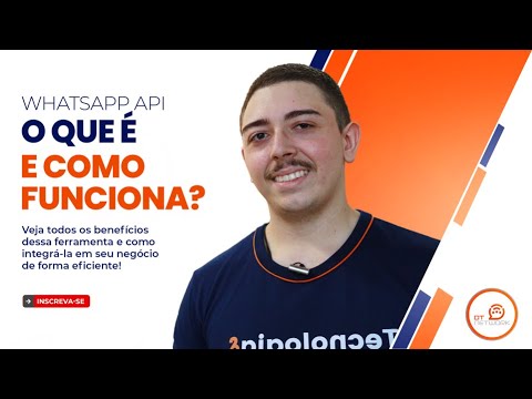 Pré-visualização do vídeo