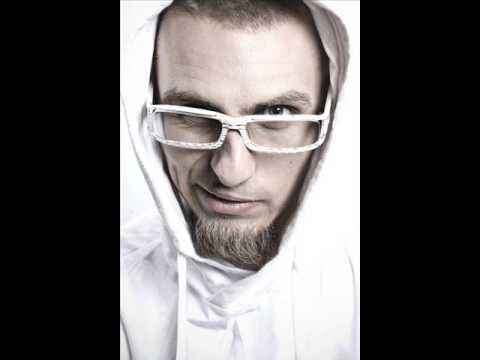 LUC - Reżim Pana Cykacza Każdego Równo Mierzy [HQ]