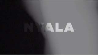 Download lagu Sal Priadi - Nyala mp3 Download lagu Sal Priadi - Nyala mp3