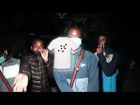 Splashface & YR - Nostalgia Freestyle #trending #foryou #drill #drilluk #ukdrill #viralfy #viral #4k