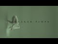 Sneaker Pimps: "Squaring The Circle" Out Now