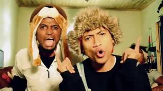 Download lagu TSEKMAH feat BOLO 'Real Be'  video mp3