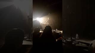 Tim Dup - Mortelle Habanera @ Cuizines Mar18