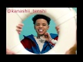 Lil Mosey Blueberry Fago Gay Remix