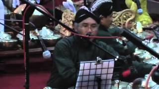 Download lagu Ketawang Mijil Wigaringtyas - Karawitan Kridha Pangarsa Budaya UNEJ mp3
