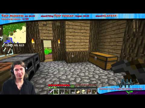 S2:E31: (Crundee Craft) Trying it out!! :) |Family Friendly|