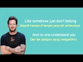 Simple Plan Welcome To My Life Lyric Terjemahan Bahasa