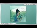 Ifny Jangan Panggil Sayang Lo Fi
