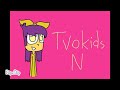 My Version Of Humanized Tvokids Letters Read The Description