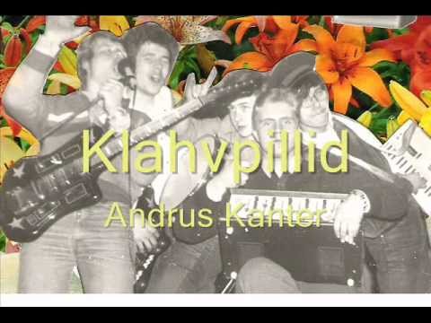 Raivo Kalso - Sa palun vabanda POLIC