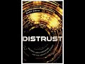 Gary Smith - Distrust: Big Data, Data-Torturing, and the Assault on Science