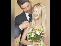 Tere Bin Nahi Lagda Dil Mera Dholna Sonali Creation Whatsapp Status Soin