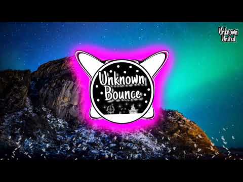 Theis EZ & Shiverz - Stereo Love (feat. Michelle Collin)