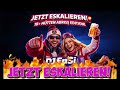 JETZT ESKALIEREN 18 Hütten Edition Extra Doppeldeutig Feat DJ EnSi