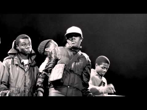 phrazy- celebrate life (Net Video)