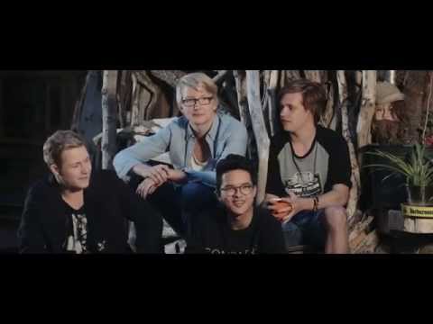 Late 4 Breakfast - EPK