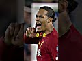 Ramos vs Van dijk 😈🔥(Who is the best defender of all time)😎💥
