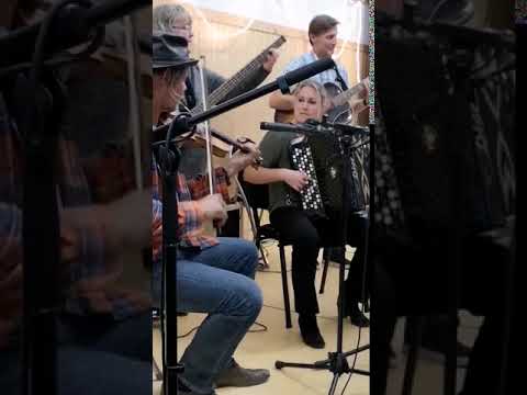 Myrstacken, Möjahallen