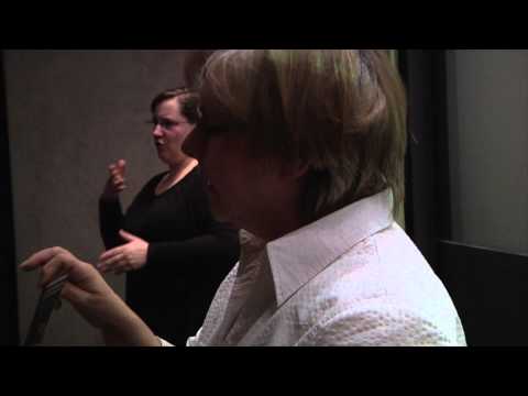 download lagu mp3 mp4 Kino Wetzlar, download lagu Kino Wetzlar gratis, unduh video klip Kino Wetzlar