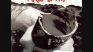 Argy Bargy - So Many Lies