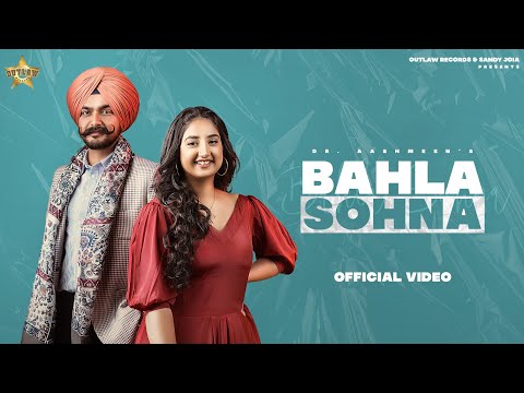 Bahla Sohna