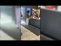 Angry Customer Throws Hot Coffee On McDonald S Employee