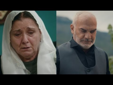 Fugitiva | Especial Saniye y Ficret