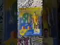 Chennai Super Kings Official Dhoni Raina Jadeja Action Figure By Lilliputhub Csk Msd Raina