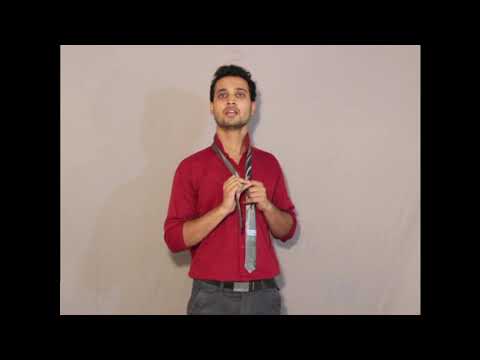 Akash Jain  Bade bhai Sahab ( Munshi Premchand )